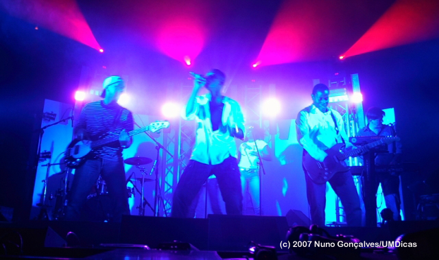 Thumbnail da galeria Sardinha - Dezembro 2